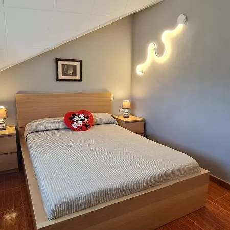 La Centinela, Geoparque Costa Quebrada Miengo