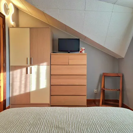 La Centinela, Geoparque Costa Quebrada *