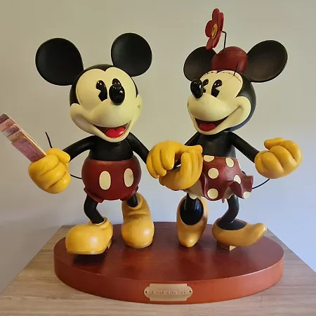 La Centinela, Geoparque Costa Quebrada *