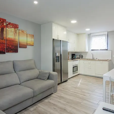 La Centinela, Geoparque Costa Quebrada *