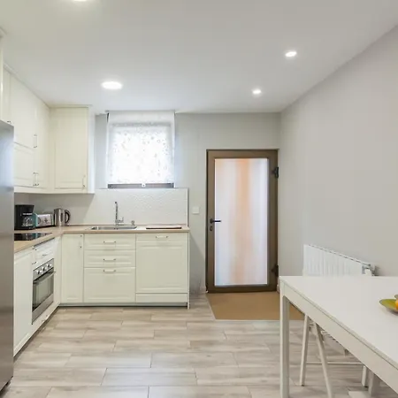 La Centinela, Geoparque Costa Quebrada Miengo