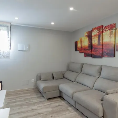 La Centinela, Geoparque Costa Quebrada Miengo