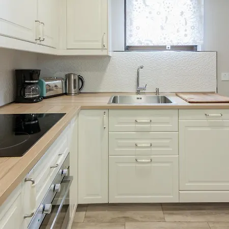 דירה La Centinela, Geoparque Costa Quebrada Miengo