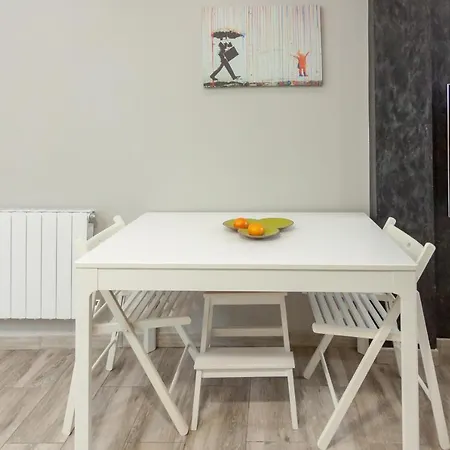 La Centinela, Geoparque Costa Quebrada