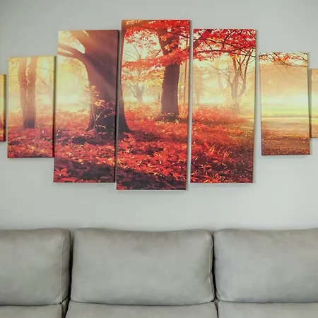 La Centinela, Geoparque Costa Quebrada