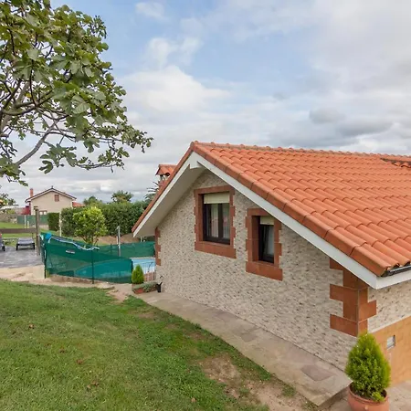 La Centinela, Geoparque Costa Quebrada *
