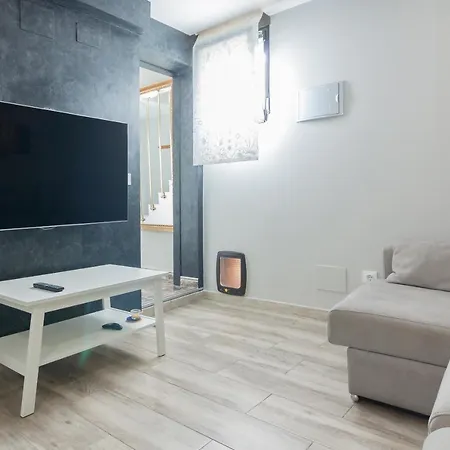 La Centinela, Geoparque Costa Quebrada Miengo