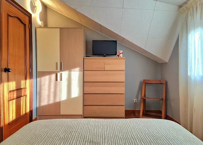 La Centinela, Geoparque Costa Quebrada *