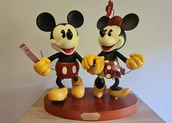 La Centinela, Geoparque Costa Quebrada *