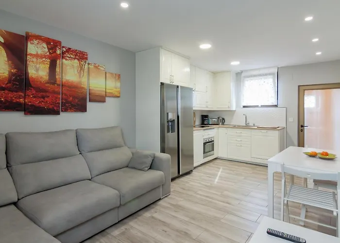 La Centinela, Geoparque Costa Quebrada *