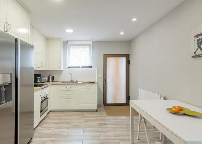 La Centinela, Geoparque Costa Quebrada Miengo