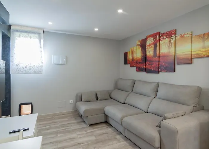 La Centinela, Geoparque Costa Quebrada Miengo