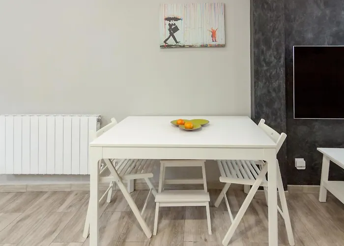 La Centinela, Geoparque Costa Quebrada