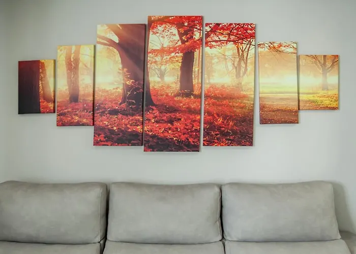 La Centinela, Geoparque Costa Quebrada