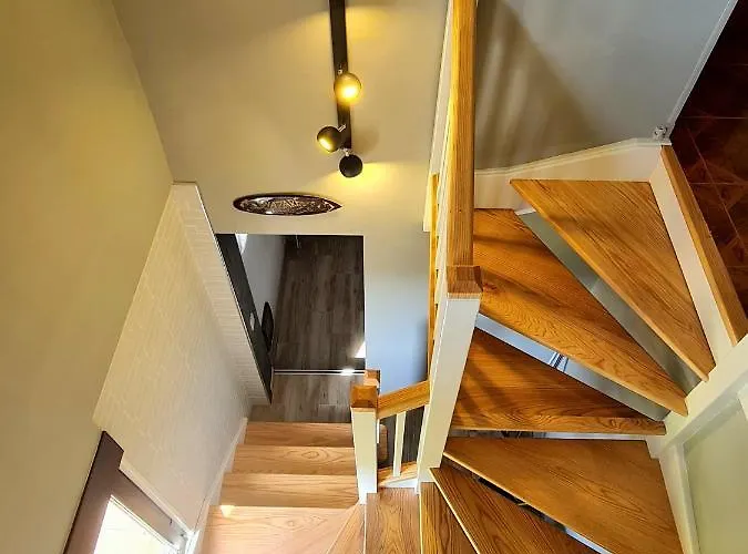 La Centinela, Geoparque Costa Quebrada *