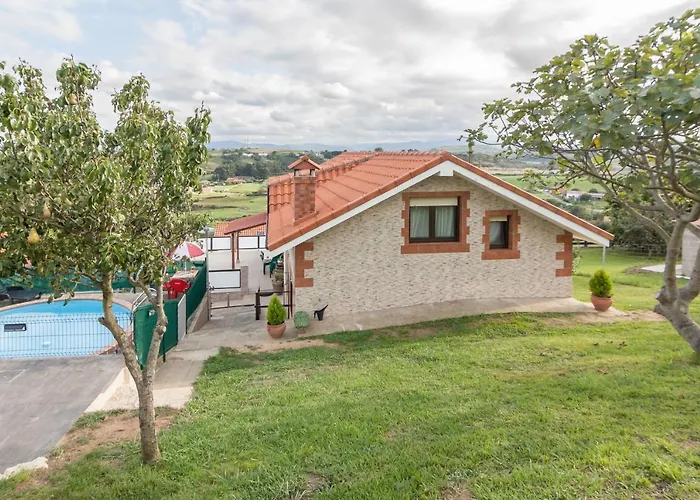 La Centinela, Geoparque Costa Quebrada *