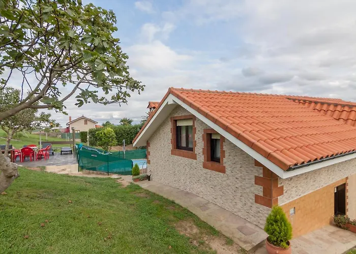 La Centinela, Geoparque Costa Quebrada *