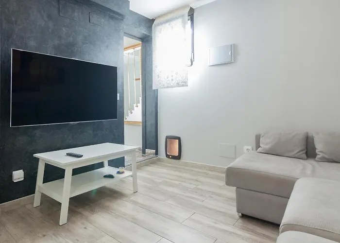 La Centinela, Geoparque Costa Quebrada Miengo